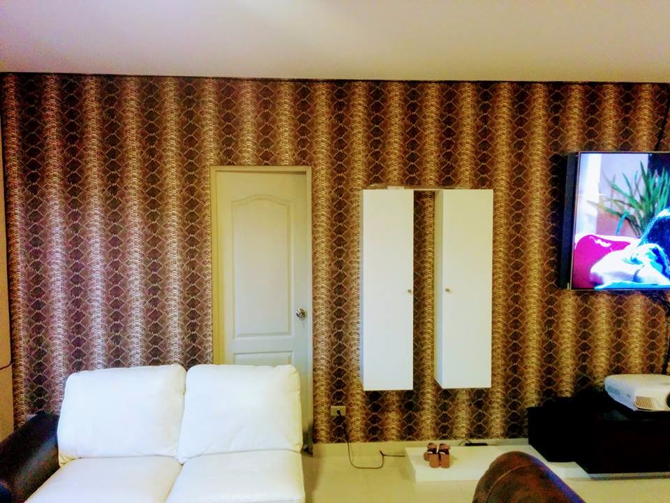 En Venta a $us 279,000 Foto 14