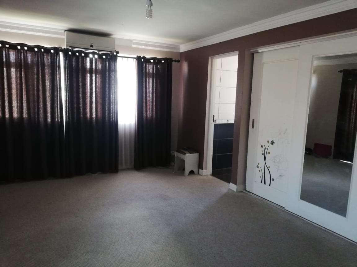 Casa en VentaTADEO AHENKE Foto 6