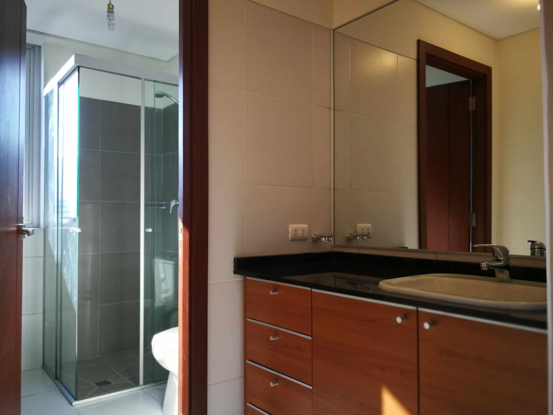 Departamento en VentaEDIFICIO MARIO MERCADO CALLE 17 DE OBRAJES Foto 6