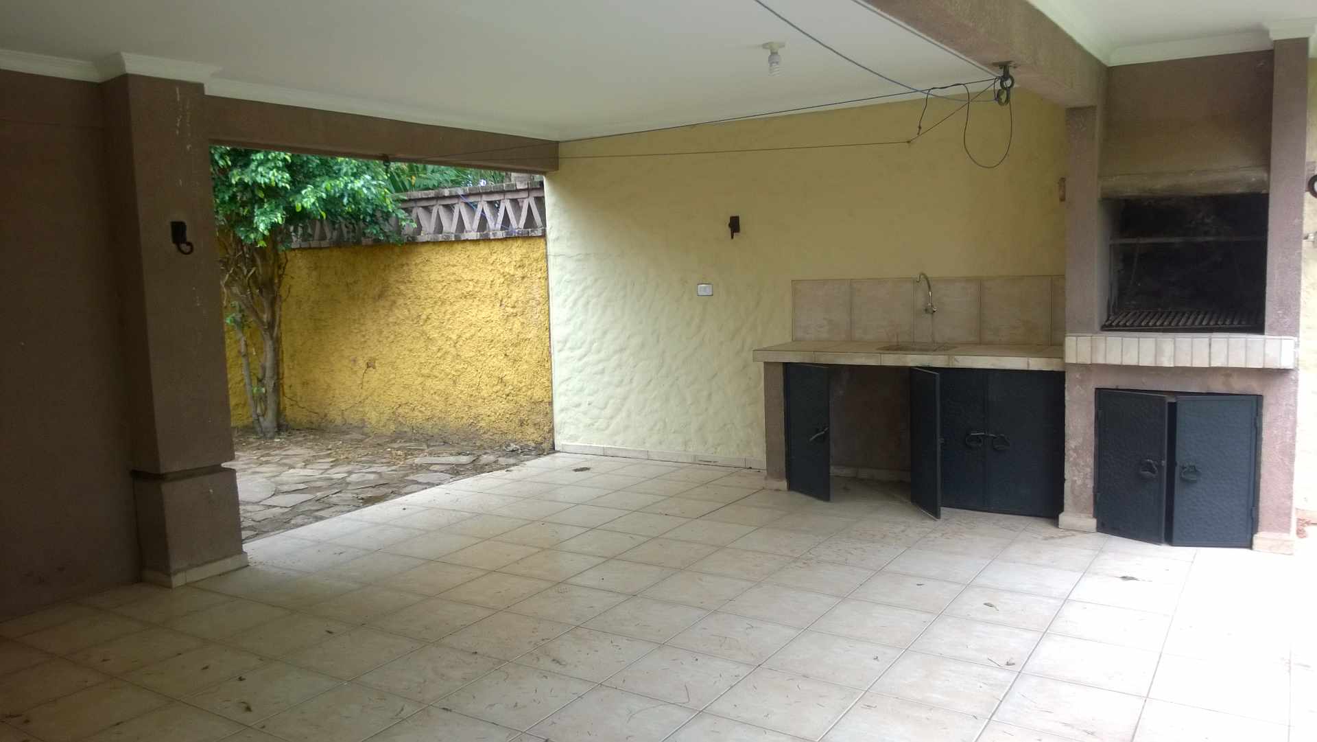 En Venta a $us 135,000 Foto 12