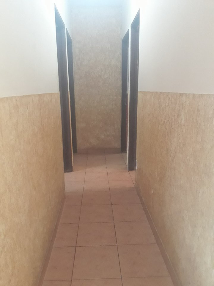 Casa en El Palmar en Santa Cruz de la Sierra 3 dormitorios 1 baños 2 parqueos Foto 2