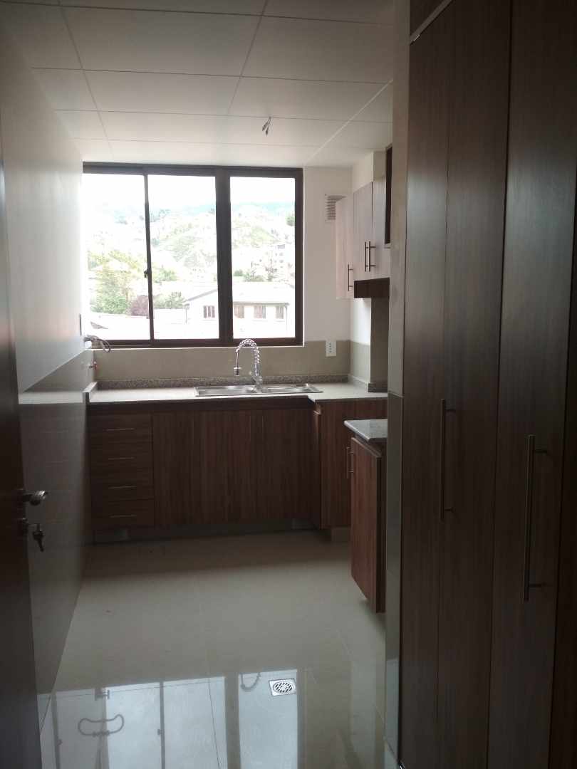 Departamento Condominio Edén (zona Las Lomas - Achumani) Foto 5