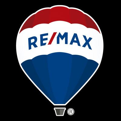 76241896bfd500ab622bf61712173558b81560