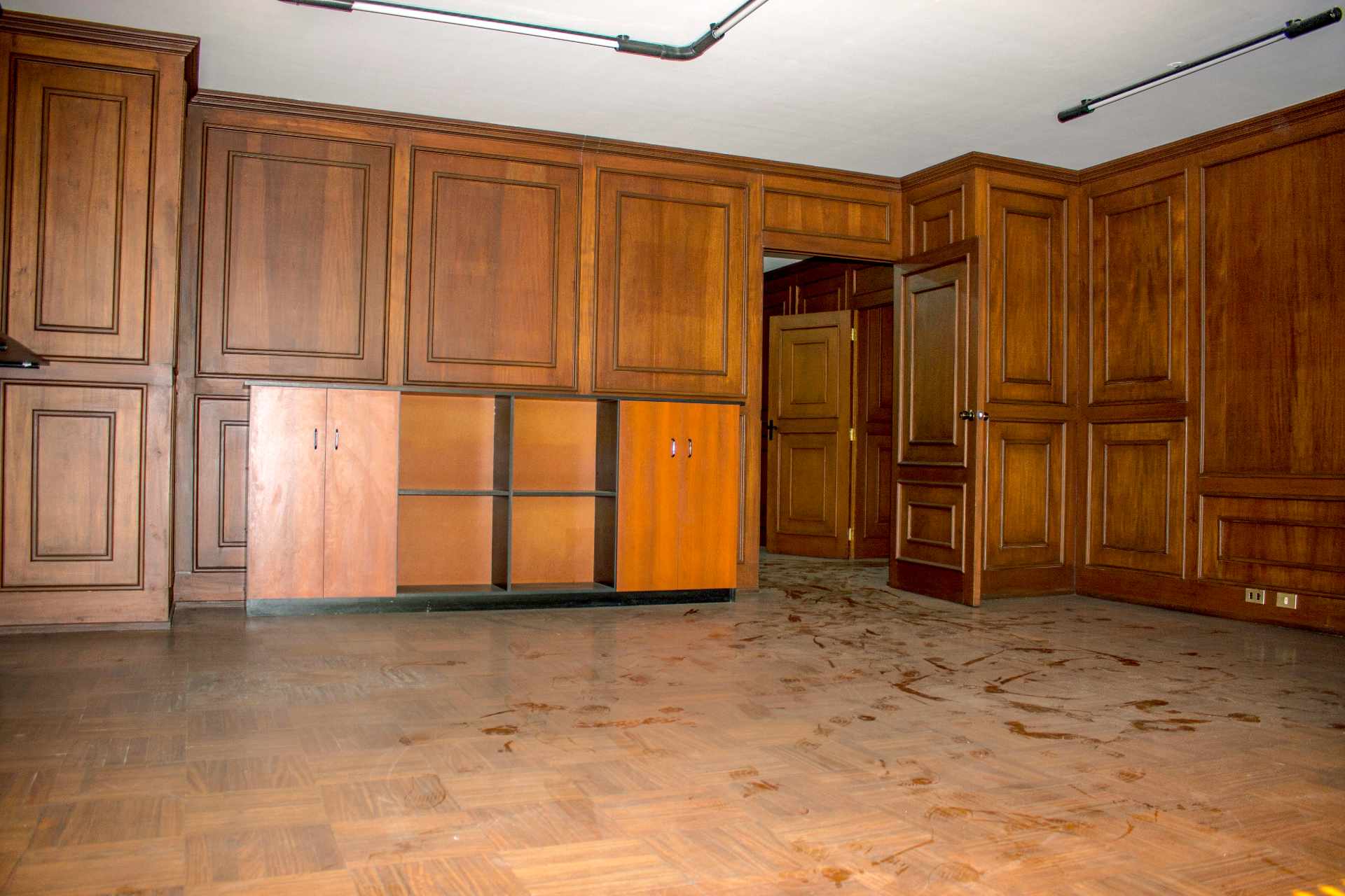 Oficina en VentaOFICINAS EN VENTA EDIFICIO 