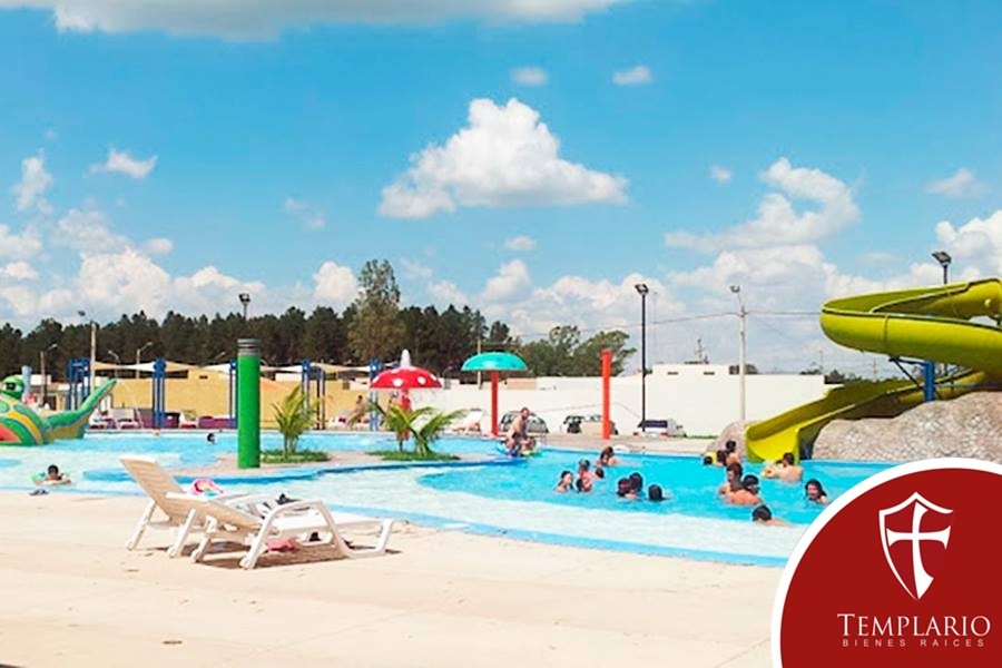 En Venta a $us 99,000 Foto 8