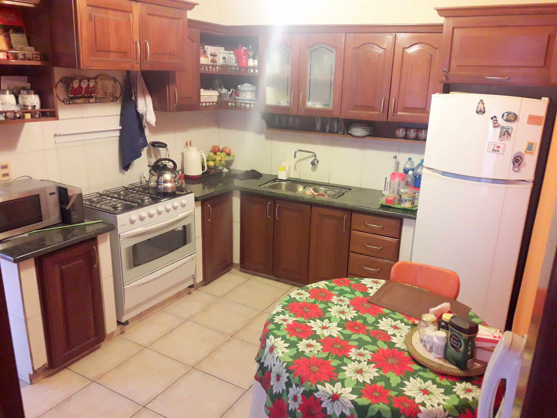 En Venta a $us 185,000 Foto 11