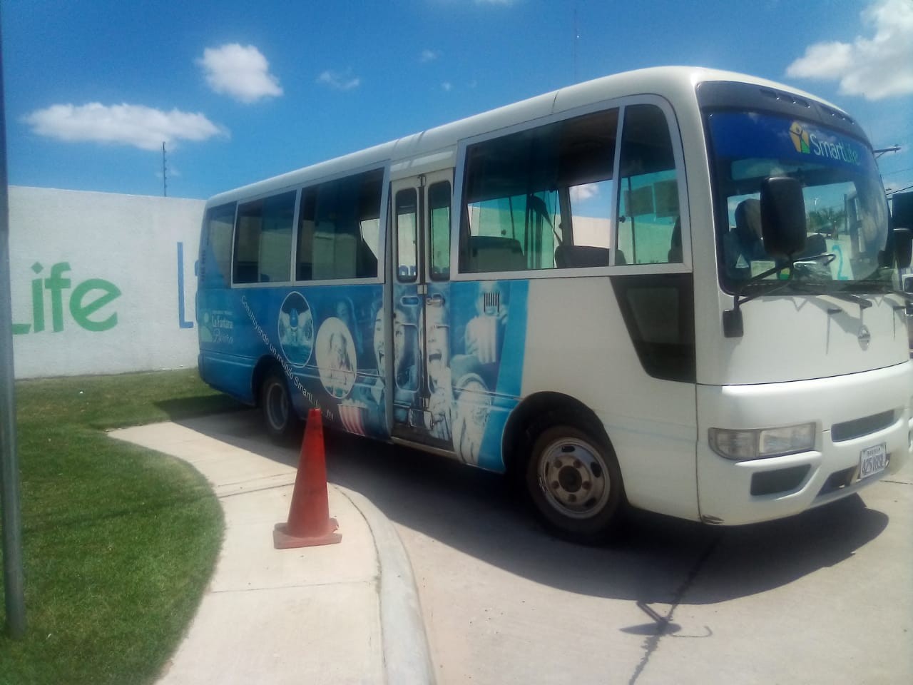 En Alquiler a Bs 3,200 Foto 17