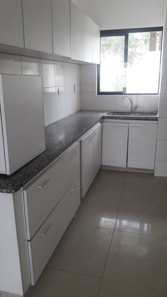 Casa en AlquilerZONA NORTE, CONDOMINIO LA PRADERA 3 dormitorios 2 baños 2 parqueos Foto 17