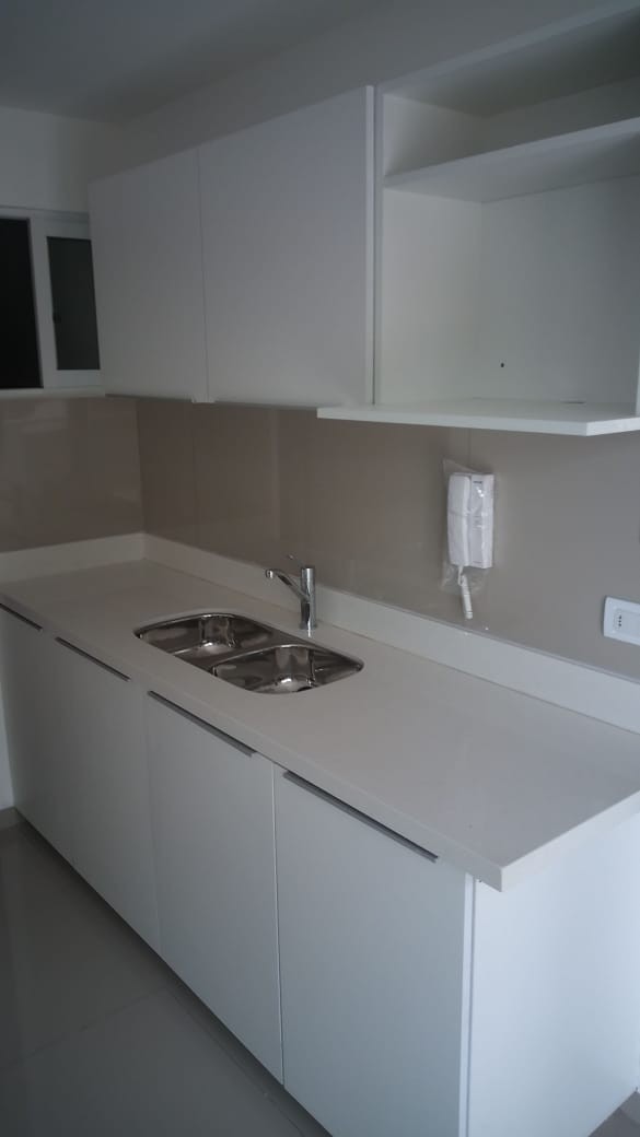 Departamento en VentaCondominio San Francisco Norte  Foto 9