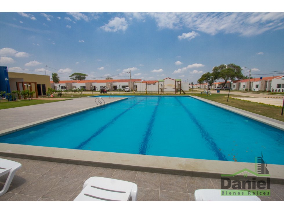 En Venta a $us 165,000 Foto 7