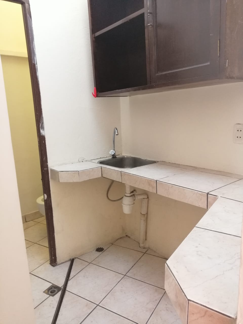 En Venta a $us 360,000 Foto 2