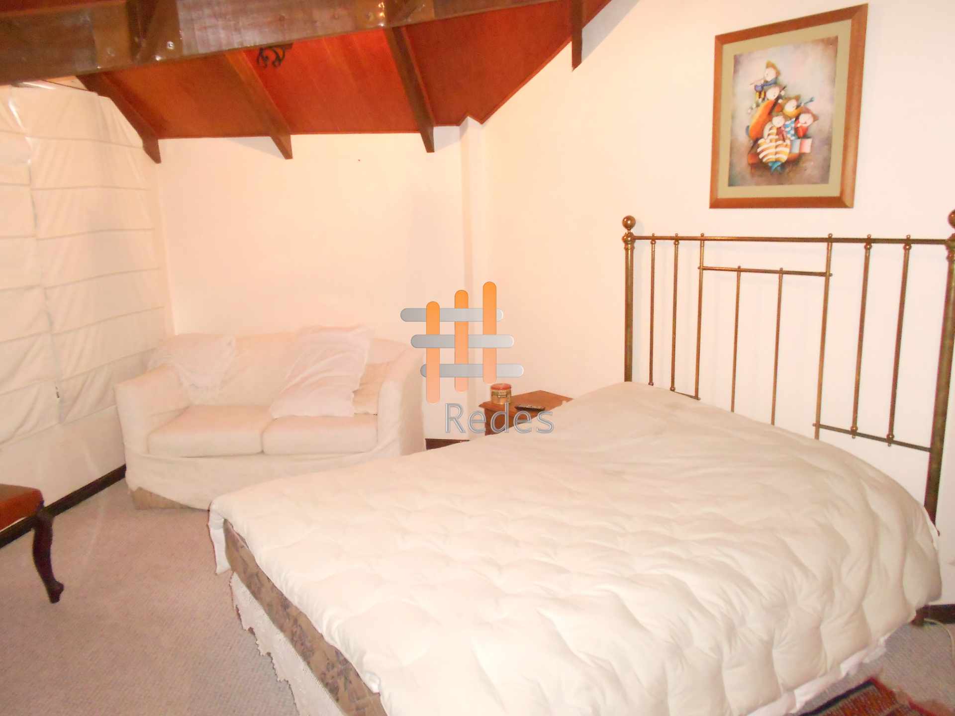 Casa en Calacoto en La Paz 5 dormitorios 6 baños  Foto 32