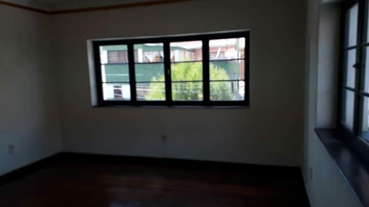 Casa en Miraflores en La Paz 11 dormitorios 7 baños 3 parqueos Foto 19