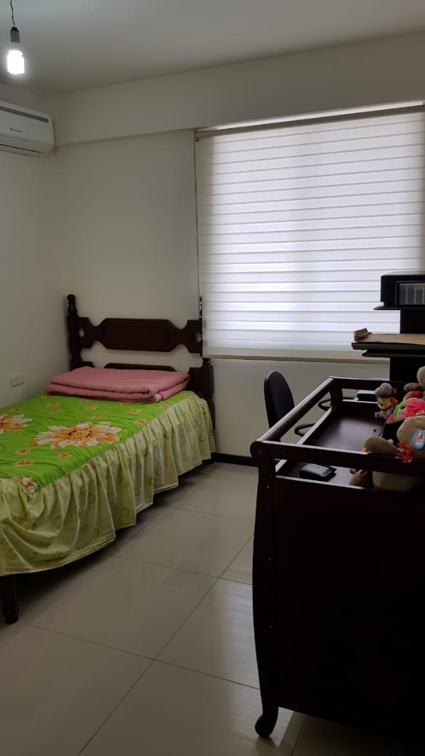 En Venta a $us 145,000 Foto 21