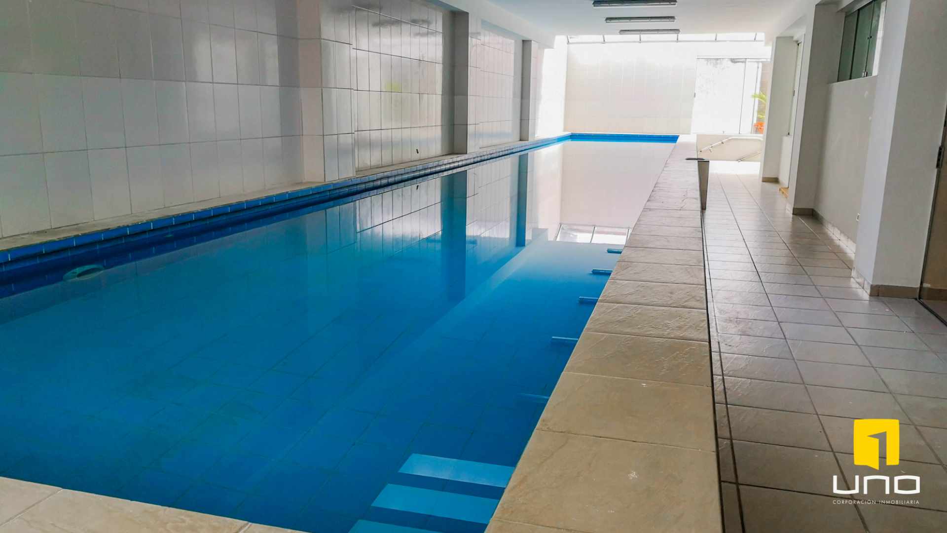 Departamento en VentaVENDO O PERMUTO POR CASA  3 dormitorios 4 baños 2 parqueos Foto 4