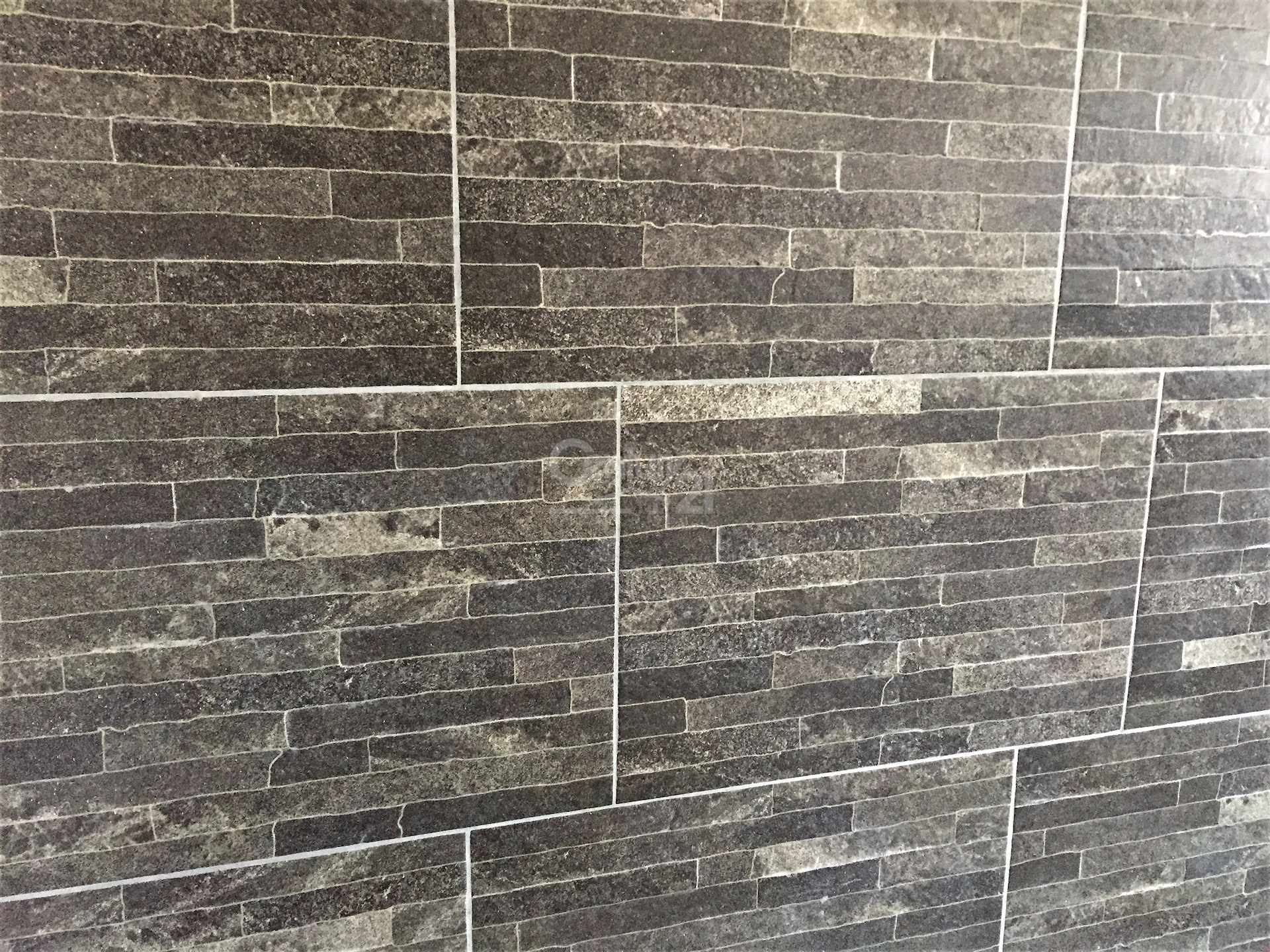 Urb. Rolando Mercado, Warnes | UltraCasas.com $us 68,000 [UC-176086]