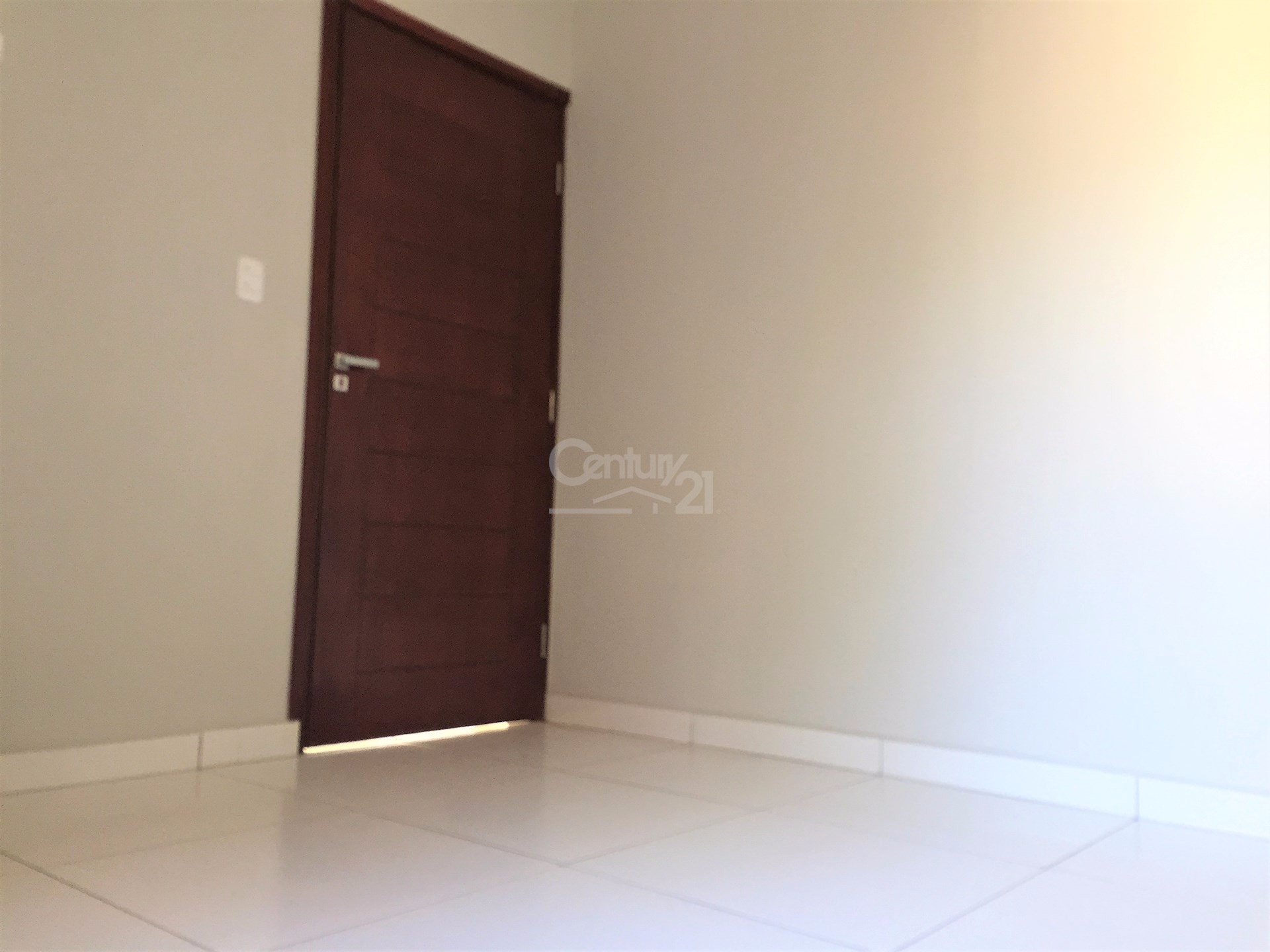 Urb. Rolando Mercado, Warnes | UltraCasas.com $us 68,000 [UC-176086]