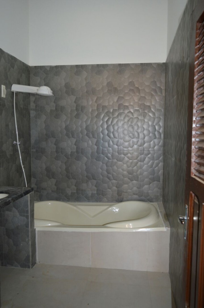 Casa Barrio Pitití zona plan 3000 Foto 2