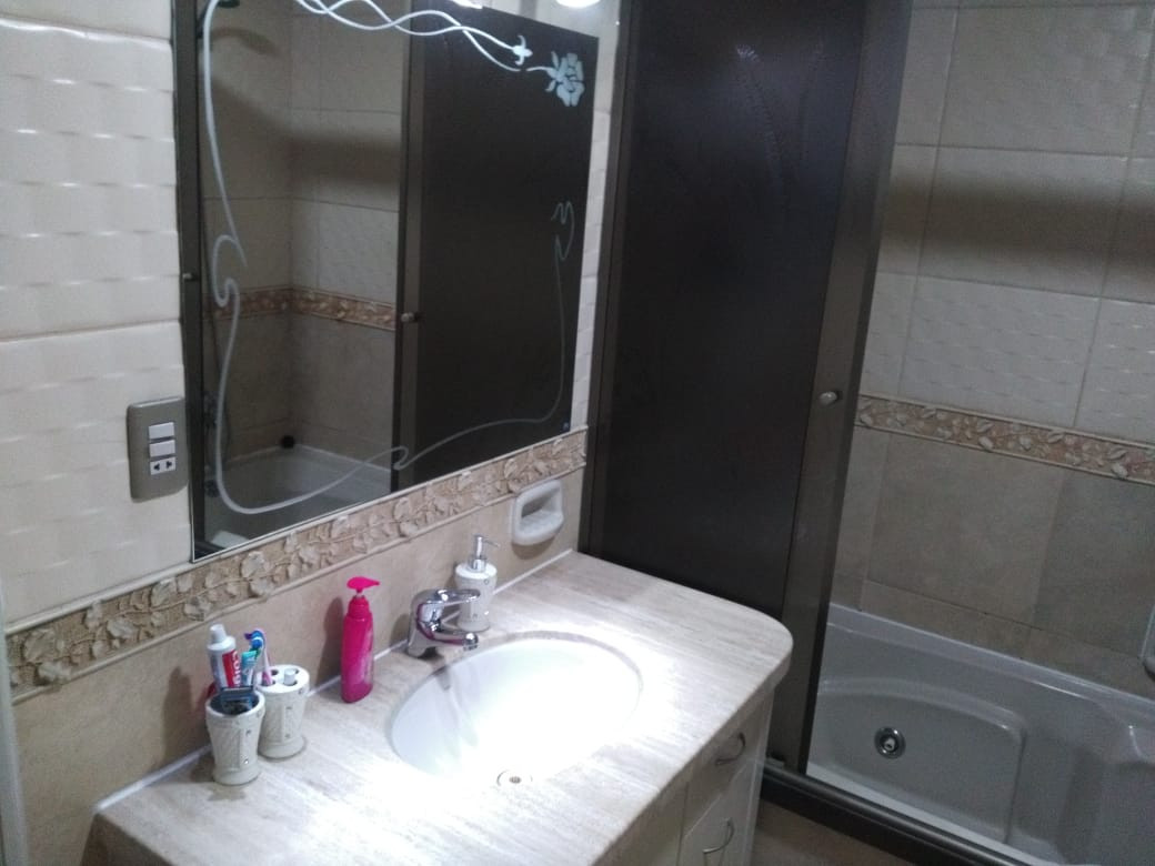 Departamento $us.- 149000.- PRECIOSO DEPARTAMENTO EDIFICIO TITAN – AV. AMERICA OESTE Superficie: 187 m2. ACABADOS DE LUJO 657-18189  Foto 10