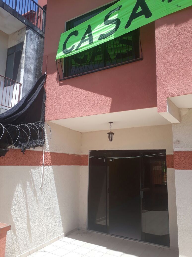 En Venta a $us 190,000 Foto 9