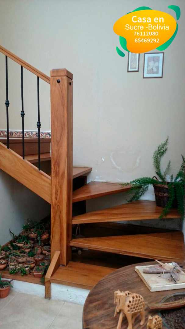 En Venta a $us 850,000 Foto 13