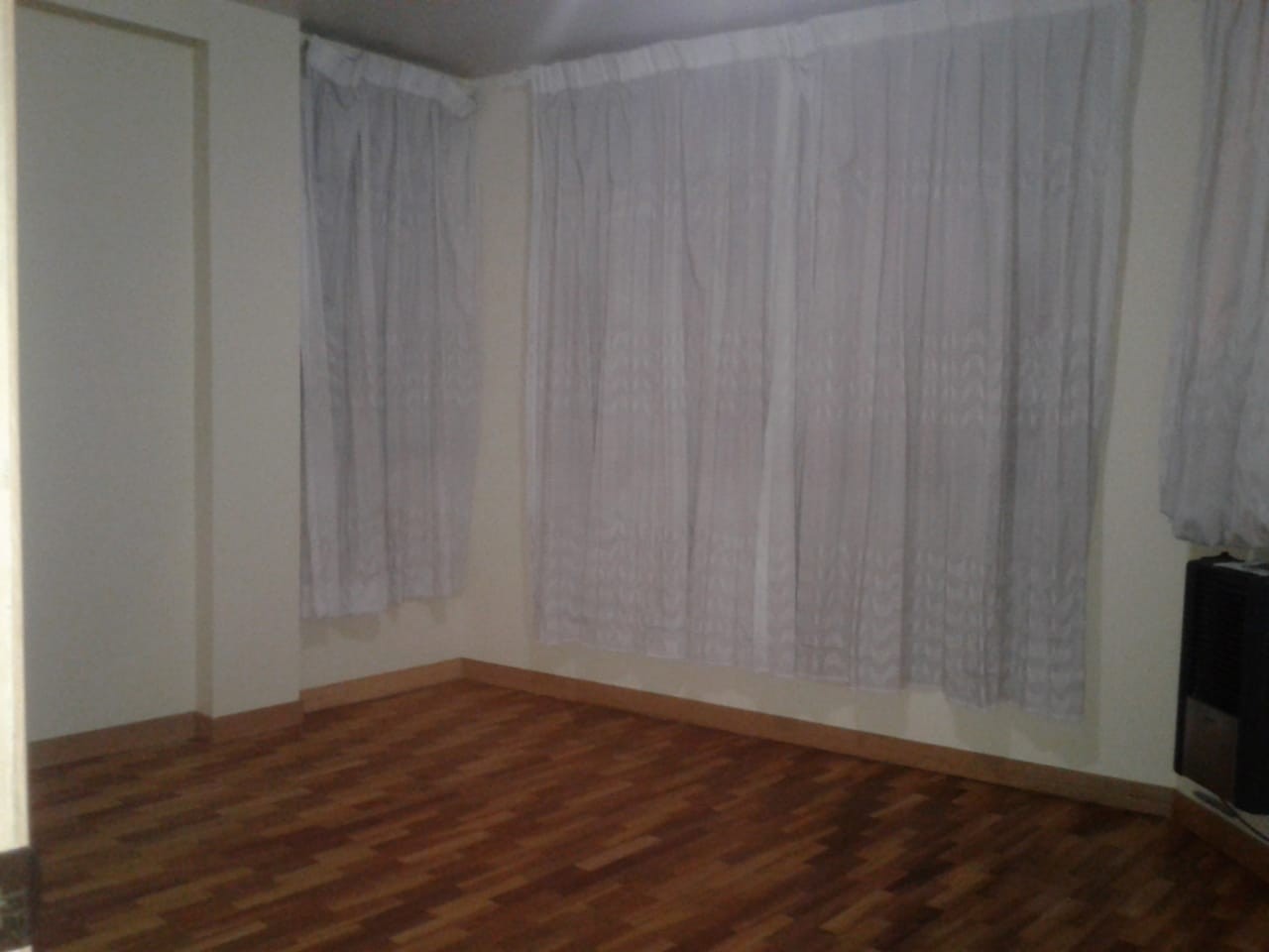 Departamento en VentaCalle Alcoreza, a media cuadra Plaza Alarcón, Zona Alto San Pedro Foto 7