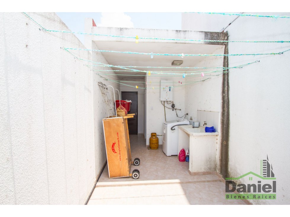 En Venta a $us 165,000 Foto 3