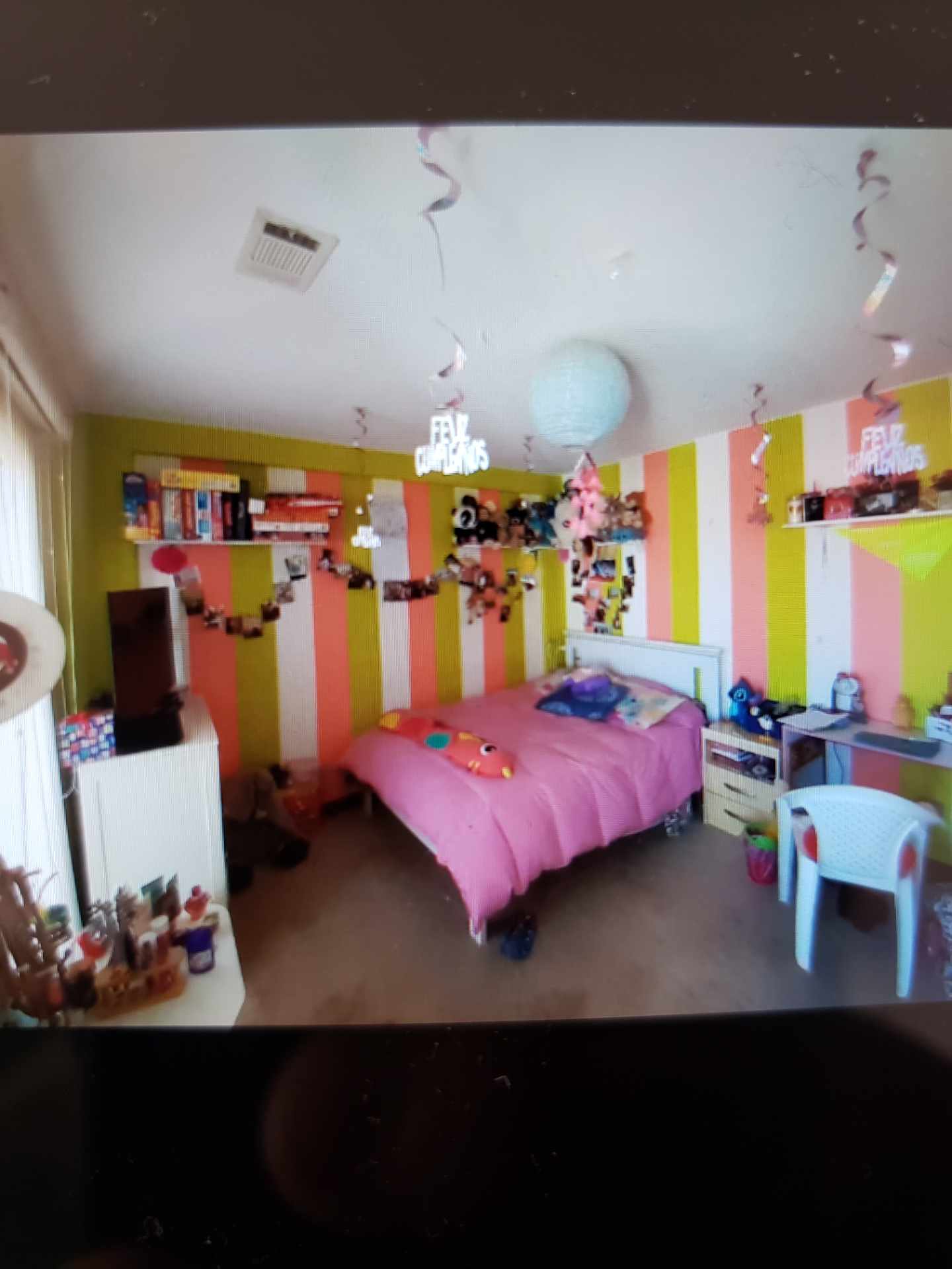 Casa en VentaLas lomas de achumani condominio colinas verdes  Foto 3