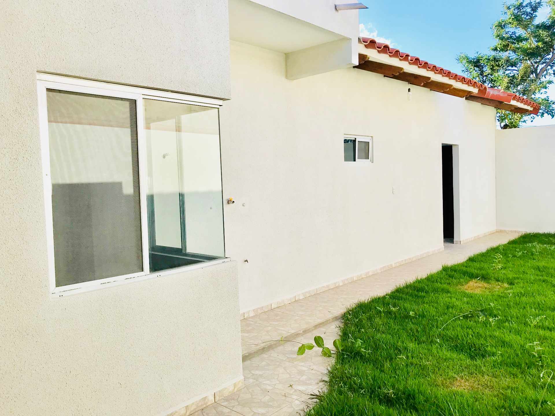 Casa Urbanizacion España - Zona Sur 6to Anillo Foto 19