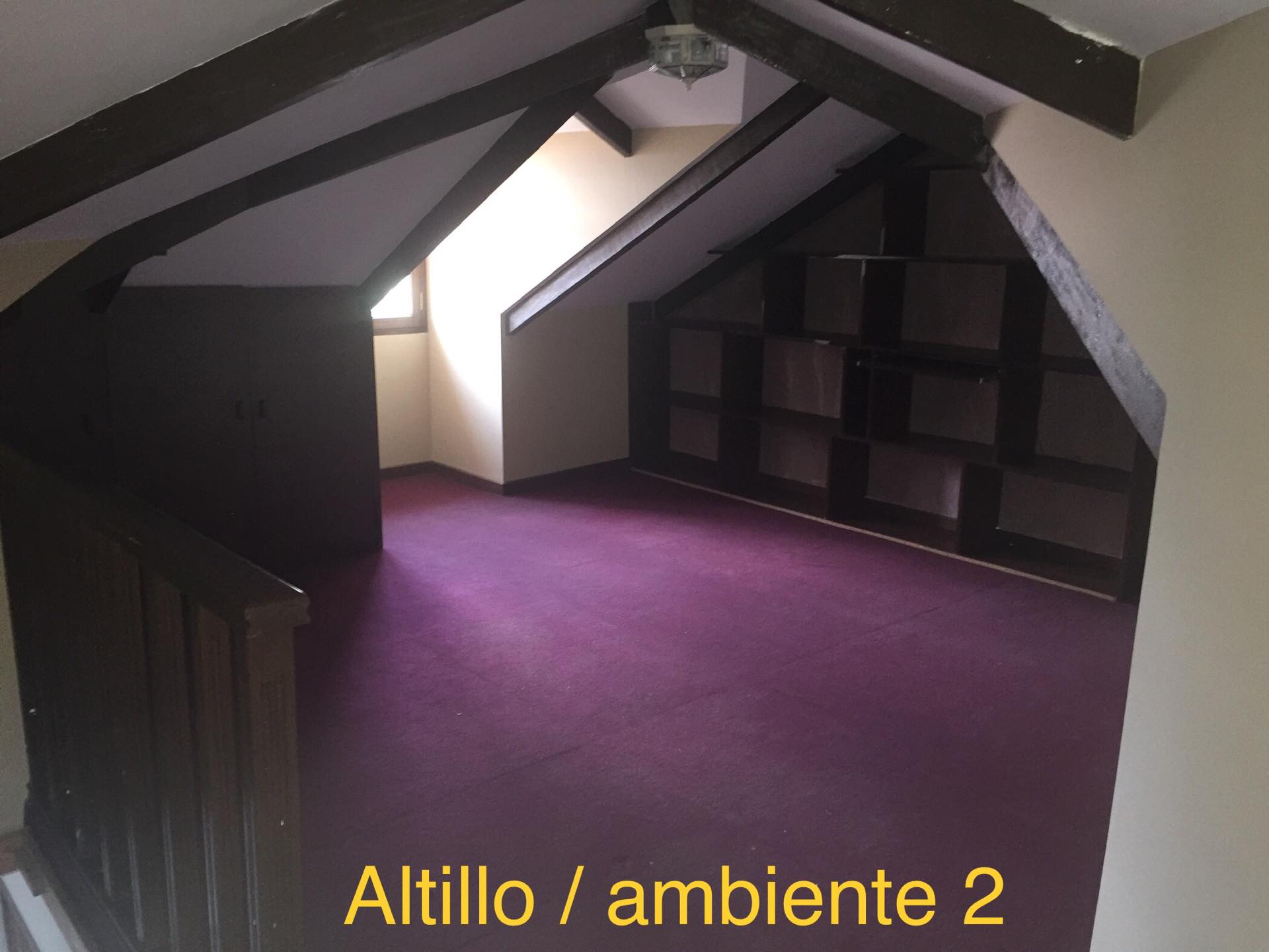 Casa en Sarco en Cochabamba 4 dormitorios 5 baños 2 parqueos Foto 11