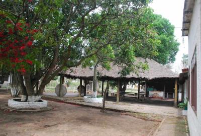 764119a979e94d17640e8e1f210523c1527528