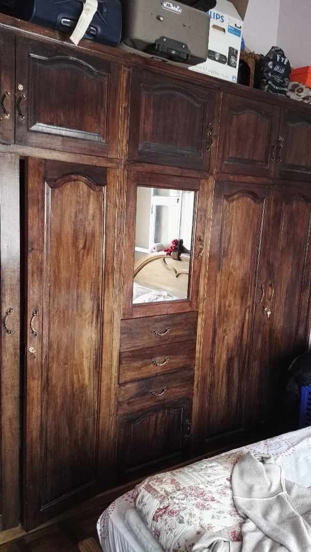 Casa en Tupuraya en Cochabamba 4 dormitorios 3 baños 1 parqueos Foto 6