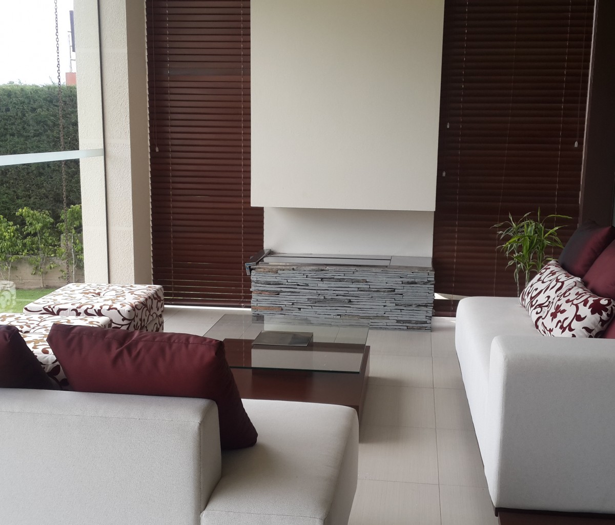 Casa en Villa Taquiña en Cochabamba    Foto 8