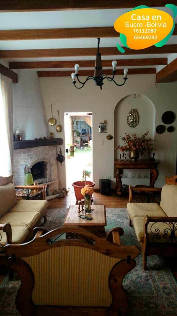 En Venta a $us 850,000 Foto 6