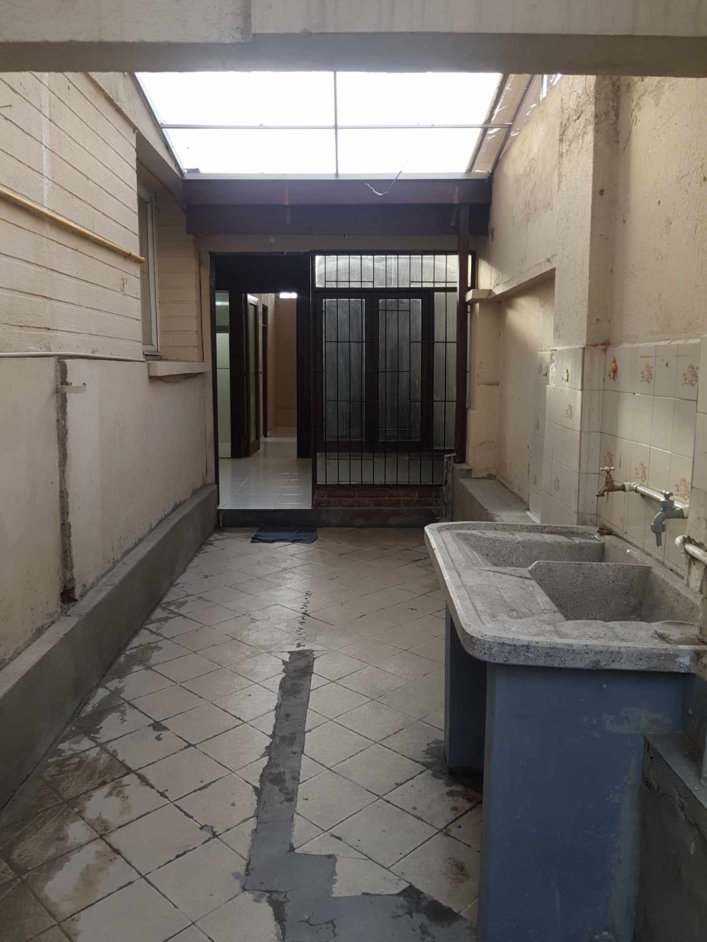 Departamento en Noroeste en Cochabamba 1 dormitorios 1 baños  Foto 1