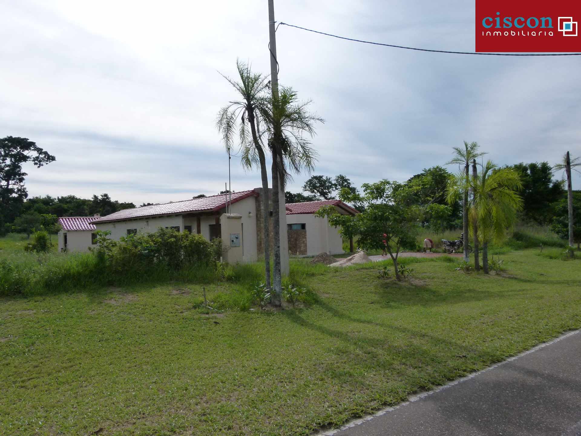 En Venta a $us 180,000 Foto 4