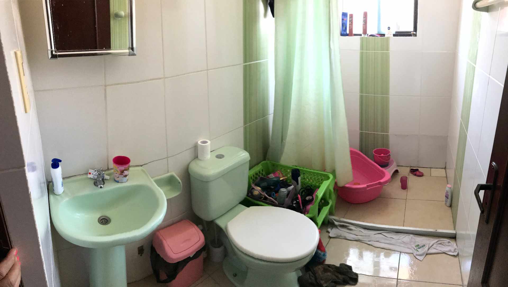 Casa en VentaBarrio Lazareto, Calle San Pablo Foto 7