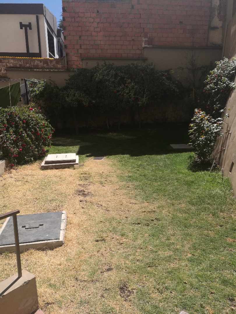 En Venta a $us 95 Foto 2