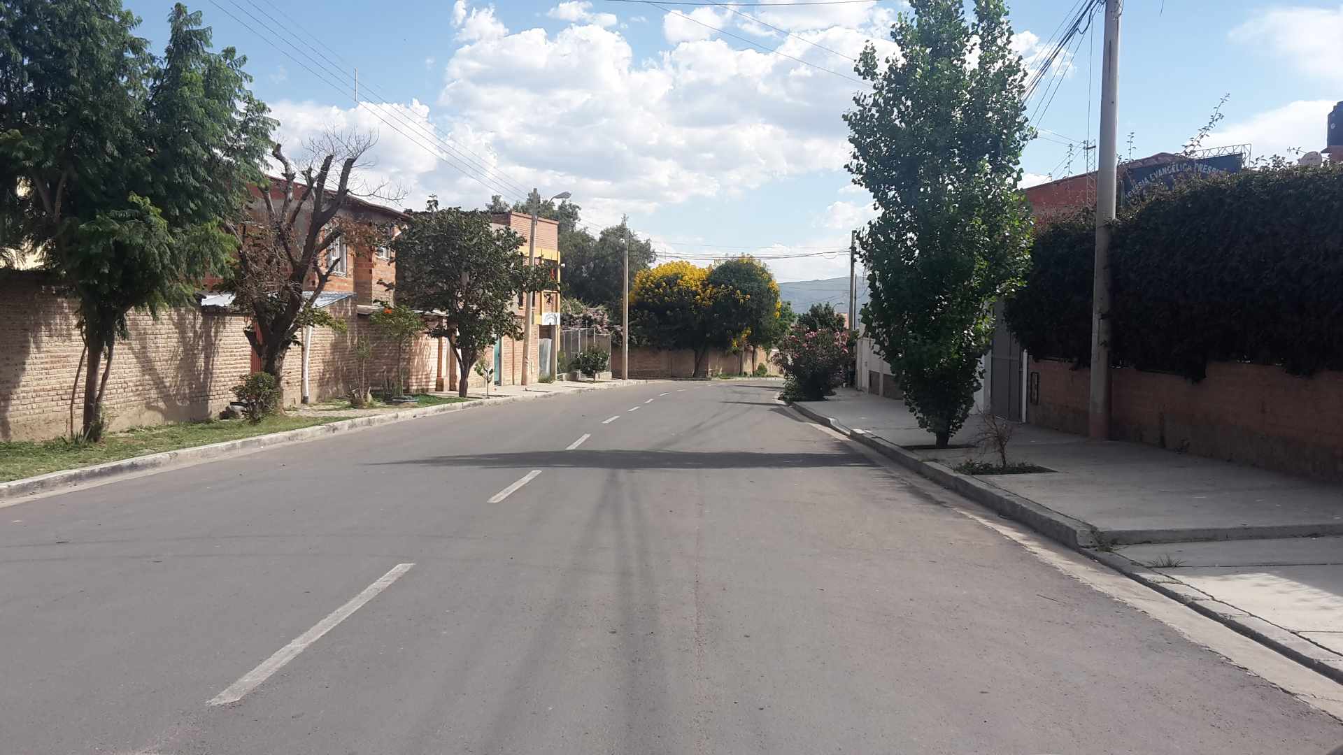 En Venta a $us 96,000 Foto 2