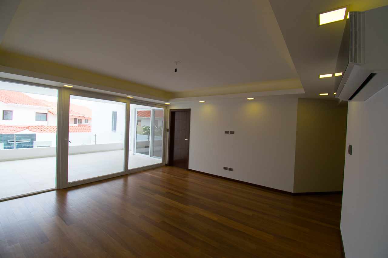 En Venta a $us 970,000 Foto 9