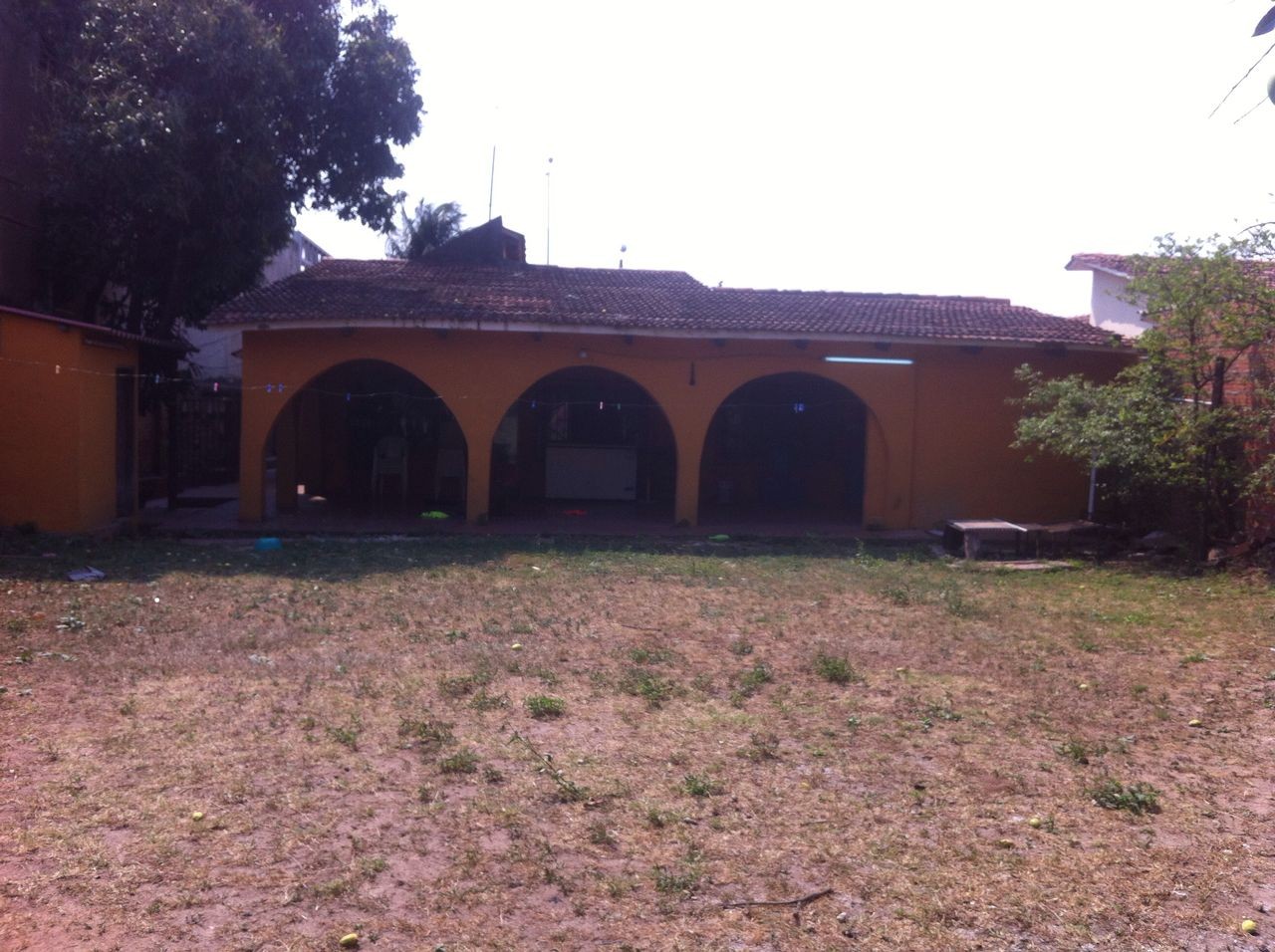 Casa en Entre 4to y 5to anillo Este en Santa Cruz de la Sierra 3 dormitorios 2 baños 2 parqueos Foto 9