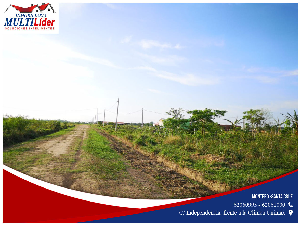 En Venta a $us 12,500 Foto 3