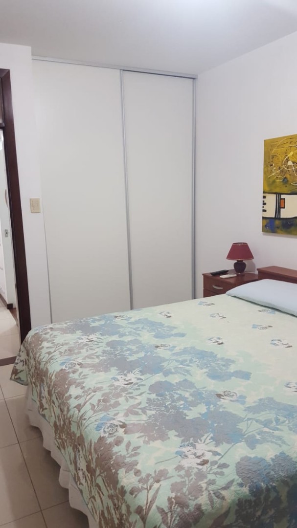 Departamento en Entre 3er y 4to anillo Norte en Santa Cruz de la Sierra 2 dormitorios 2 baños 1 parqueos Foto 11