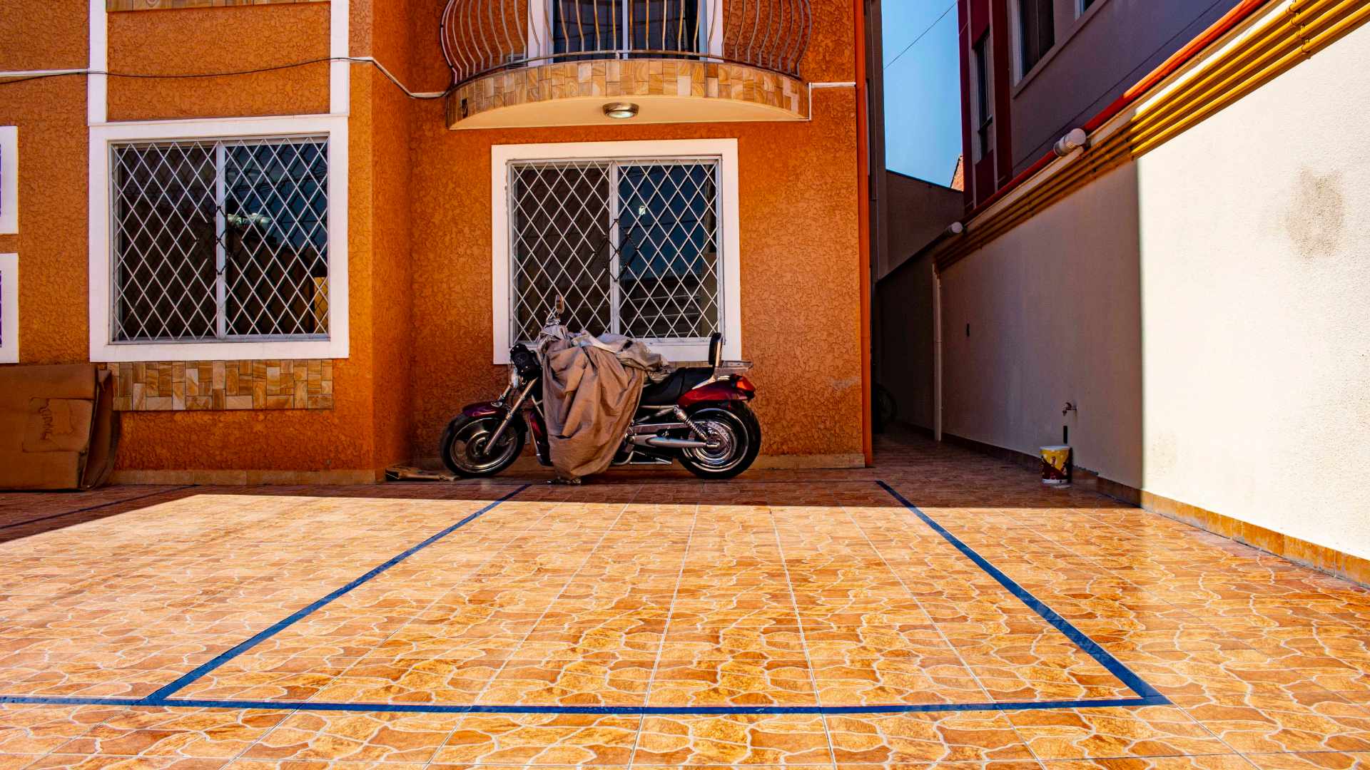 Departamento C. Raul Arce esquina Cañada Cochabamba Foto 16