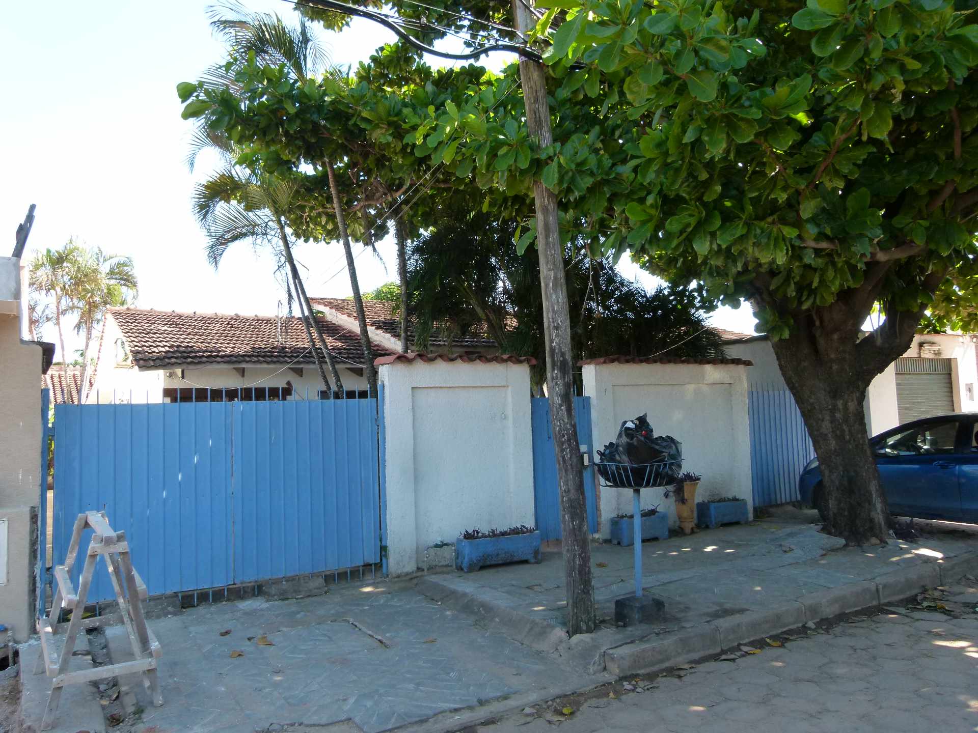 Casa en Venta 4to Anillo, Barrio Cordecruz, Zona Norte Foto 7