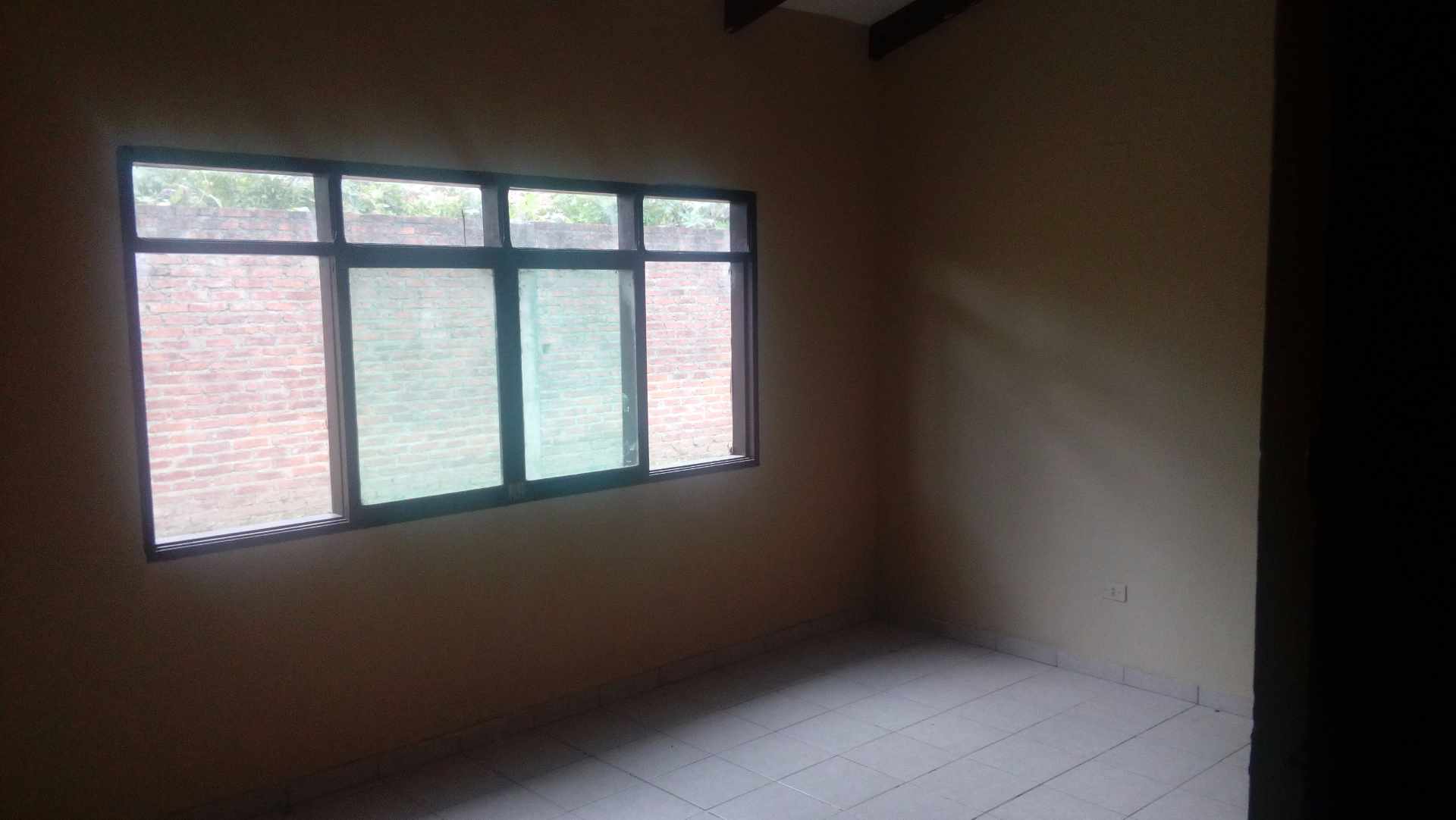 Casa en VentaUrbanización campo Verde Km 13 Doble via a la Guardia  Foto 26