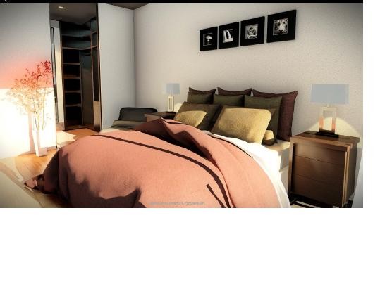 Departamento en VentaSobre la Av. principal de Jupapina lado agencia Soboce 3 dormitorios 3 baños 1 parqueos Foto 7