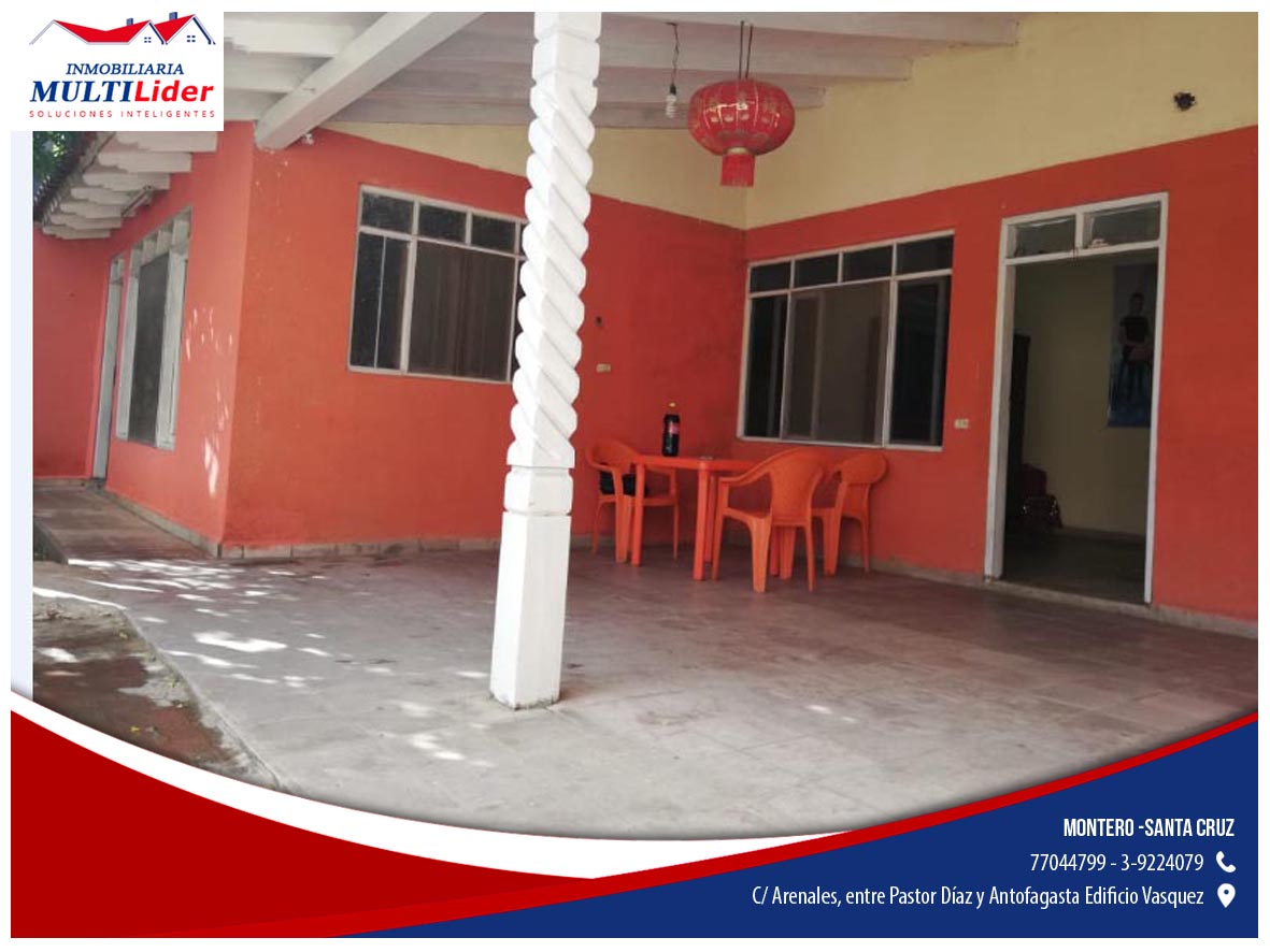 En Venta a $us 65,000 Foto 6