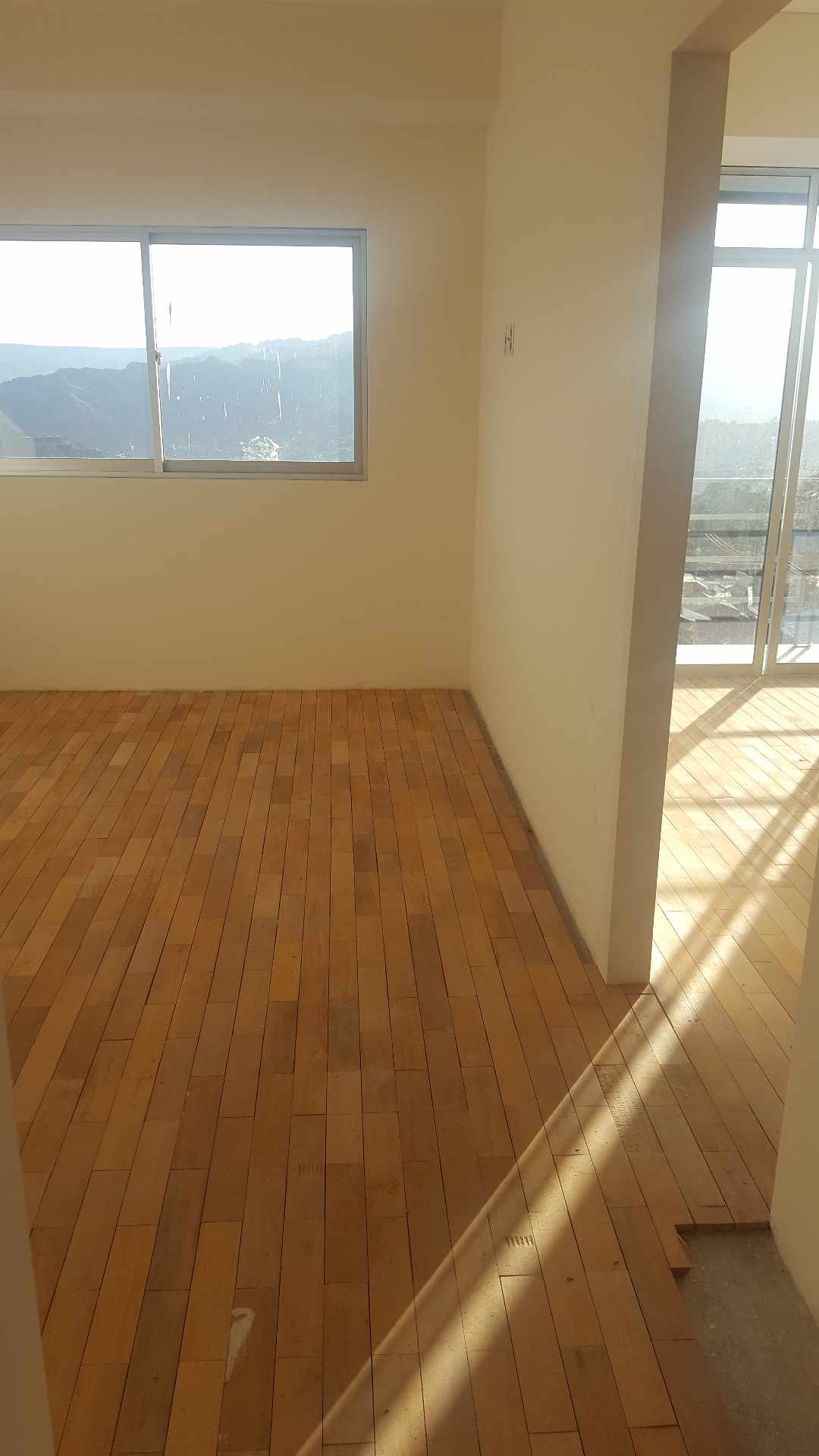 En Venta a $us 58,000 Foto 3