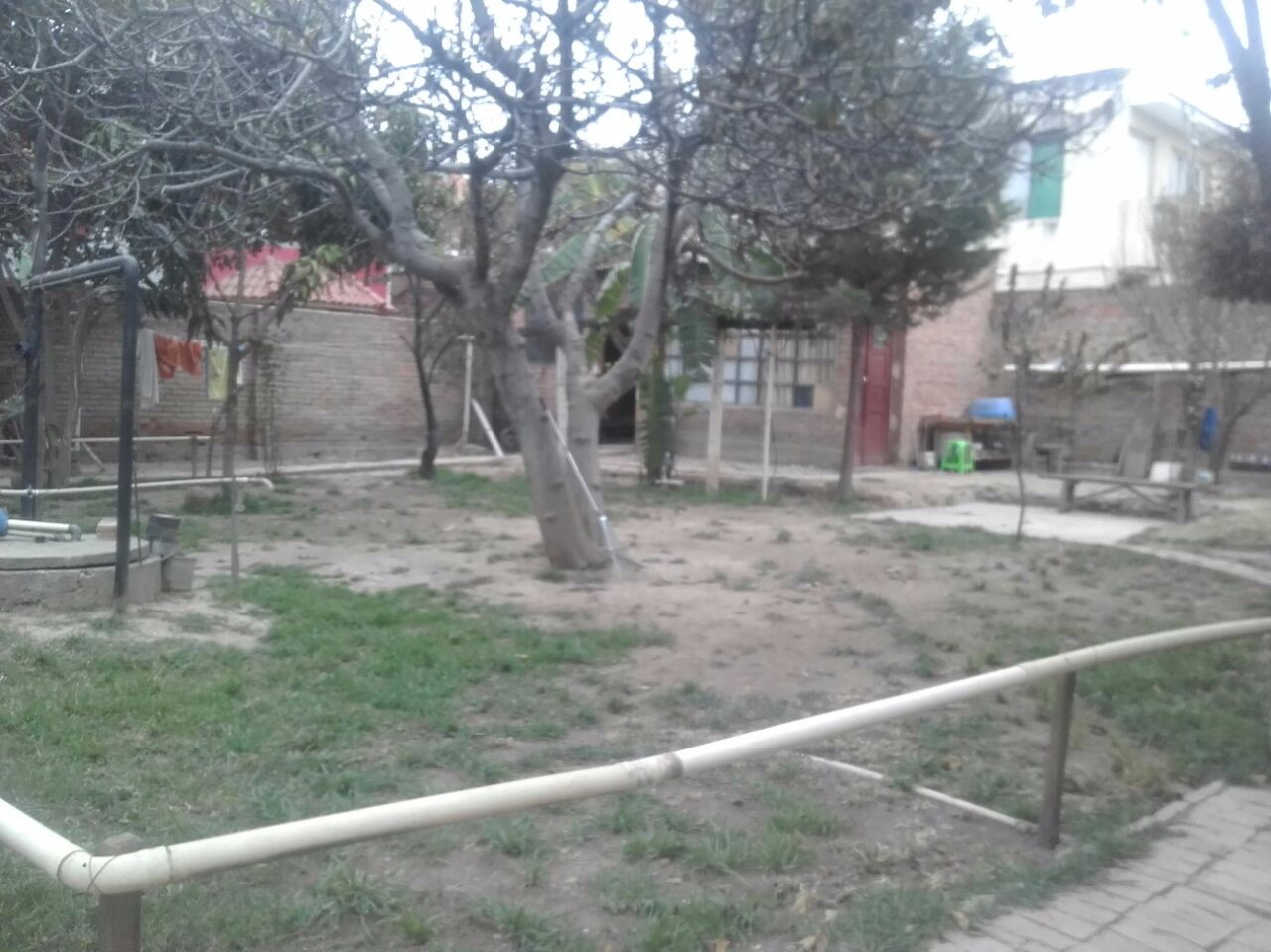Casa en Sarco en Cochabamba 13 dormitorios 7 baños 8 parqueos Foto 5